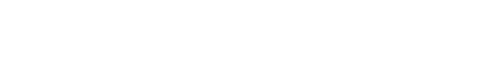 Whoop logo